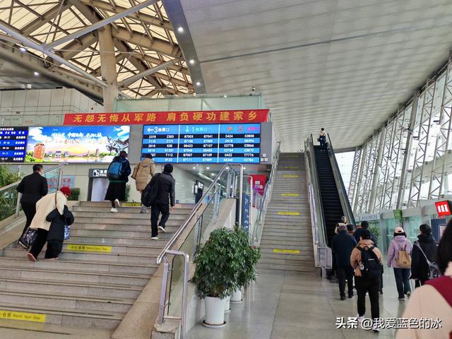 一早乘车到南通吃午饭，这两道菜非常棒，值得跑一趟