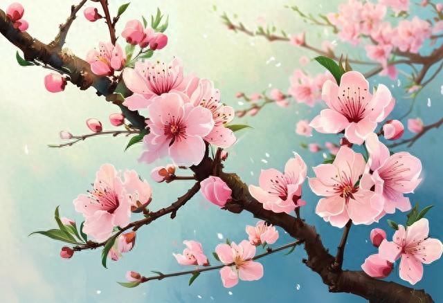 两性关系：60多岁的阿姨们坦言，女人找老伴，最大的需求是这一点