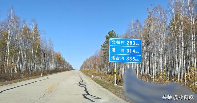 2025我的寻秋之旅D20 十八站—北红村