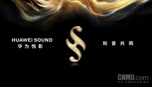 TWS母带级无损音质标准发布 首款星闪耳机树立音质新标杆