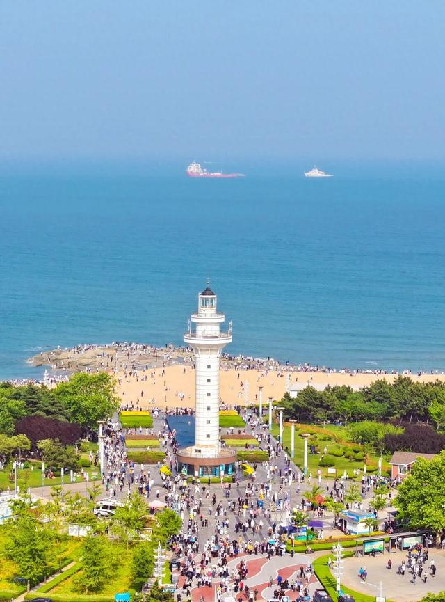 日照这里临时空中管控！区域→