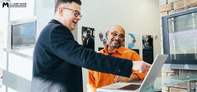 视频秒播优化（百万播放量爆款口播短视频）