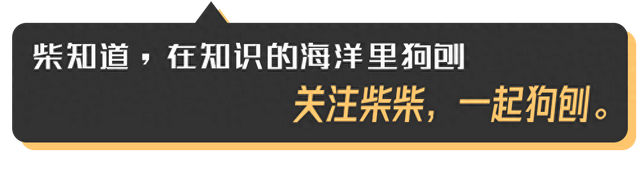和平精英vivo和安卓互通哦那（2025 年了）