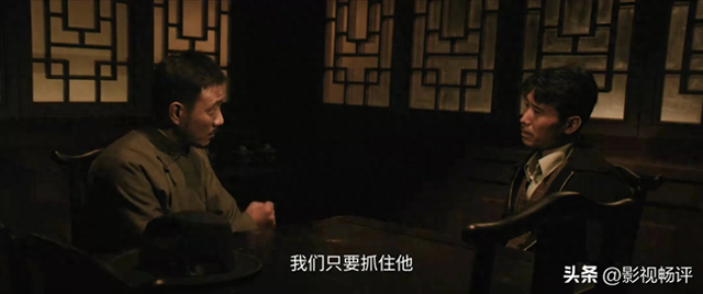 好家伙，央视《归队》大结局，是我今年看过，最刀心刀肺的大结局