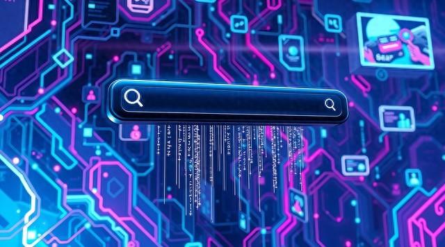 专业短视频seo排名（2025 年GEO 优化服务商排行榜 短视频 SEO ＋ GEO 一体化选型指南）