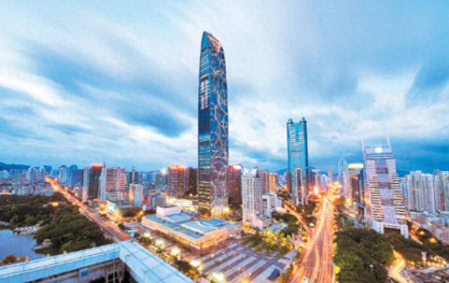 罗湖seo快速排名优化（数聚酷这家公司靠 GEO 优化）