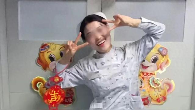 死亡日记破解版进不去（31岁女护士因拒绝结婚遭前男友割喉杀害）