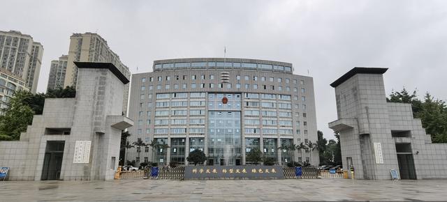 一车一人自驾游（七）：珙县冬瓜肘子汤巴适，高县大雁岭景区冷清