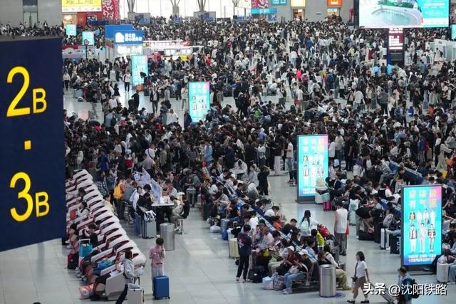 学会候补购票，这个功能让你的旅途更省心！
