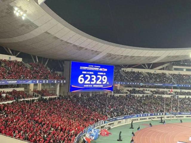 逃出银行13攻略（明年的苏超）