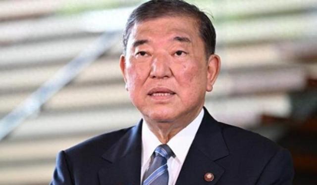 美国欠费28亿美元，抢在中俄前面，日本突然向联合国递申请，希望总部搬迁首先考虑东京