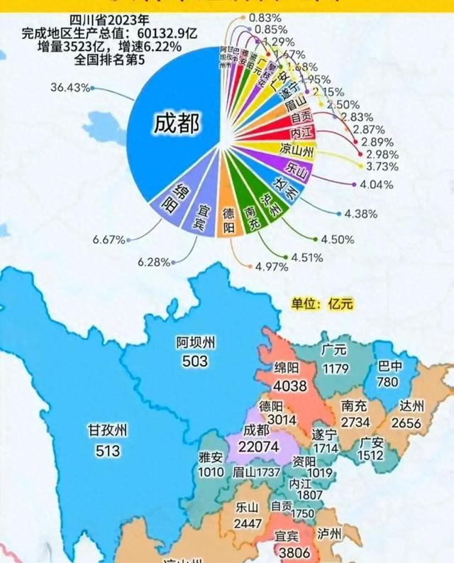我是罗马尼亚人，去了趟承德避暑山庄，忍不住想说说，山庄给我的
