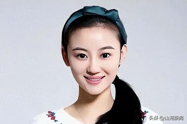 原来她早已去世！26岁全身溃烂不治而亡，被全家8口“吸血”多年