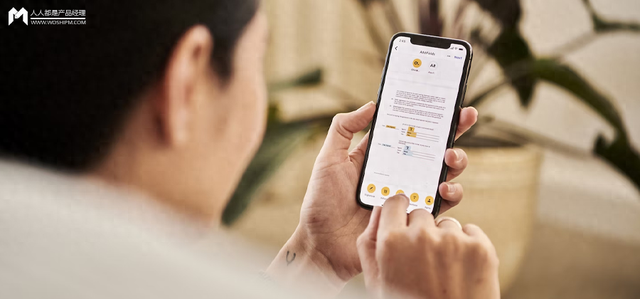 AI祛魅：门槛降为零的时代，也是最残酷的时代