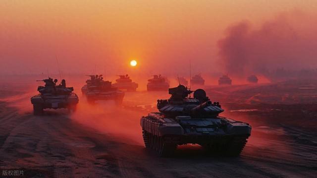 日本2026年国防预算超9万亿，重点打造远程	、分布式无人、太空等