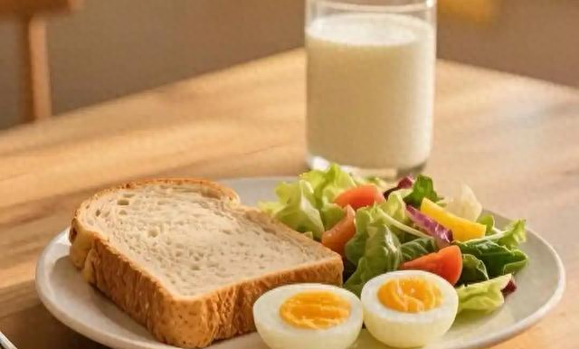 北京协和医院5+2轻断食，冬季用效果最好	，7天减掉10斤。