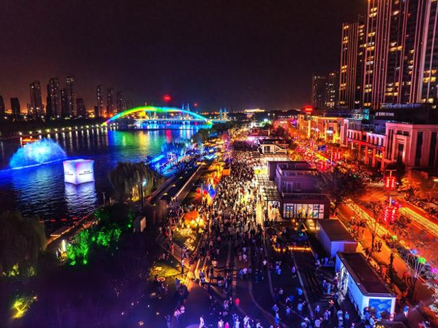 唤醒记忆的一场四季幸会