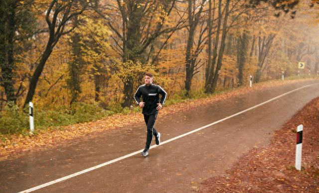 运动真能修复肺功能吗？踩中“雷区”就起反作用！