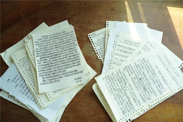 山海研学记 | 山海交汇处，少年踏浪归