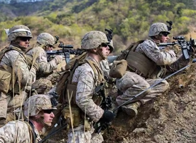 历史总在轮回, 和平从非永恒！看懂俄乌困局, 才懂东北亚局势凶险？