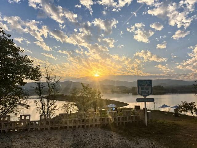 “火焰钢琴”即将亮相山岛里