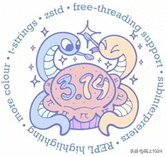 2025年11月3日 第28页