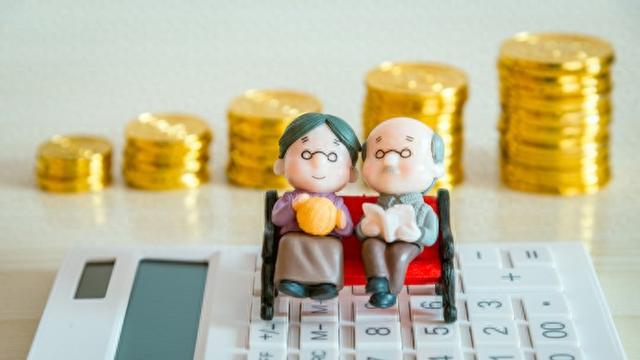 上海优化价格（上海优化政策老年综合津贴免申即享）