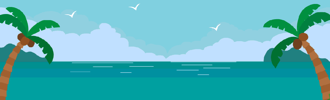 传终结优化（内卷终结集采规则优化将带来哪些影响）