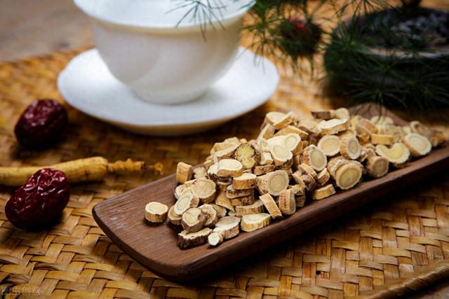 脾虚气虚花胶怎么吃好 2026年脾虚气虚能吃花胶吗