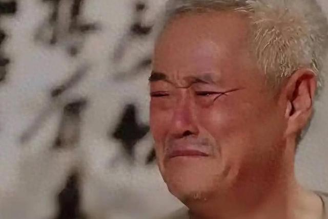 身价上亿有什么用？68岁赵本山如今家庭情况，给中老年人提了个醒