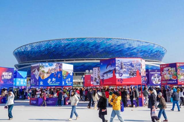 到梭鱼湾看辽超？你想得太简单了！建议现在就出门