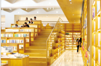 文化活力在盘龙：文脉兴盛带动百业兴旺