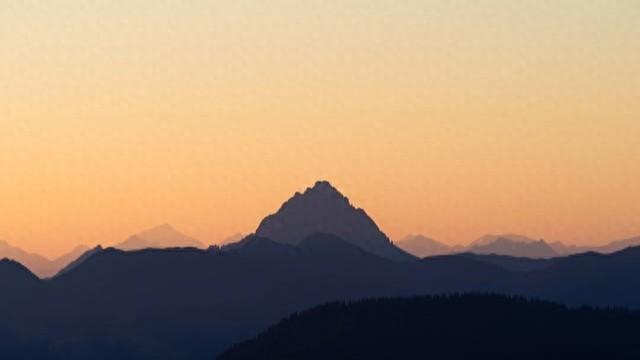 十日谈·我和我的祖国