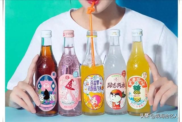 4种饮料已被列入“黑名单”！再渴也别给孩子喝，很多父母不知道