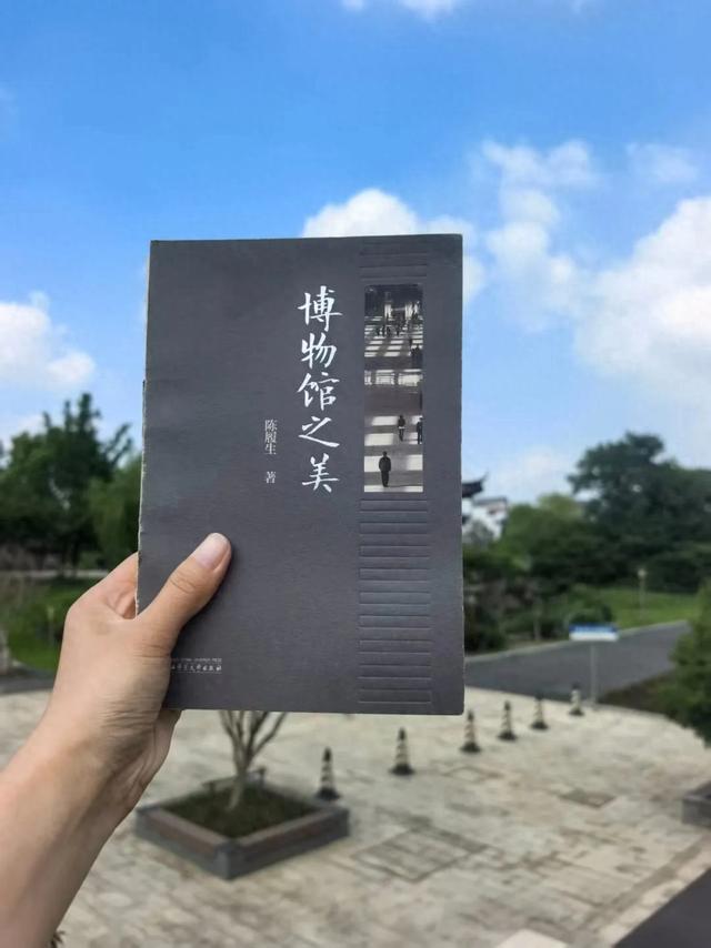 油灯博物馆|最亮的一盏灯是馆长