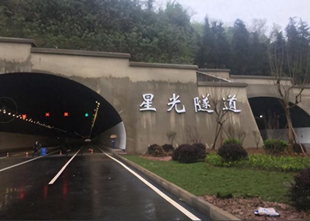 中国第一，当之无愧！砸掉欧、美、日铁饭碗，中国盾构的崛起之路