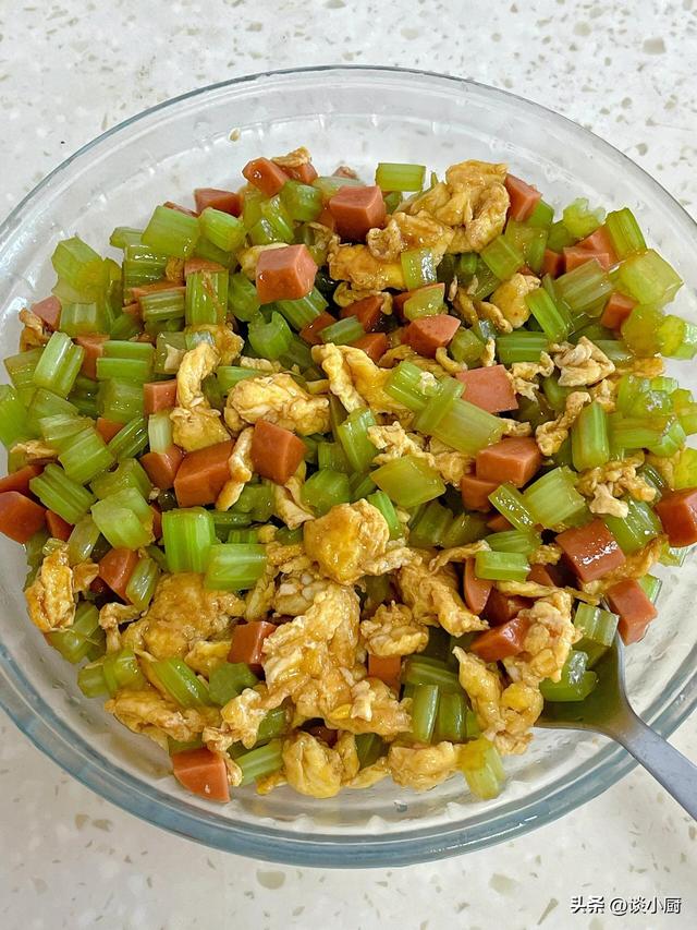 立冬后，使劲吃这菜	，一润肺、二通便	、三强免疫，别不懂吃！