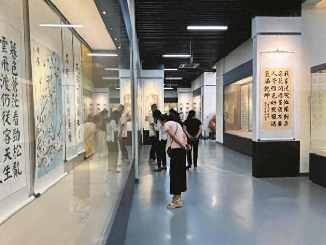 潍坊青州：激活文化基因 赋能产业“蝶变”