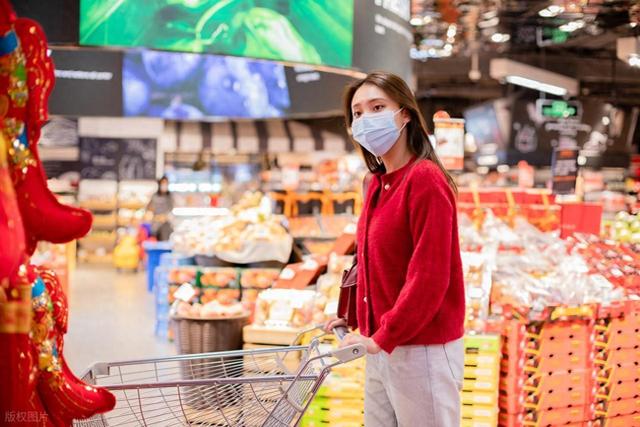 真要“穷疯”了？这些原本都是免费的东西，为何开始收费了？