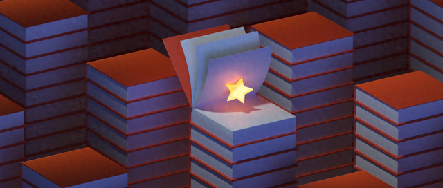 用知识图谱+RAG驾驭长文本文档（政策/法规等）智能问答