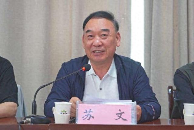 快评丨反思33亿投资闹剧，该祛除院士崇拜与政绩冲动了