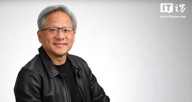 英伟达成首家市值突破4万亿美元的公司，员工人均贡献1.11亿美元
