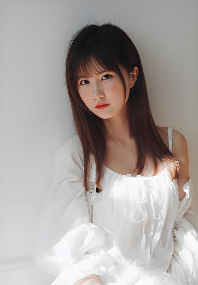 女人敢开口向你要“这样东西”。就是“生理性喜欢”了，骗不了人