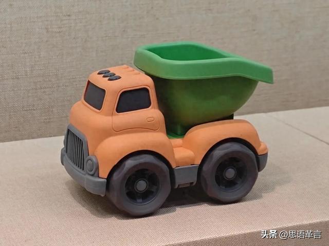 广东省博物馆——“镇馆之宝”