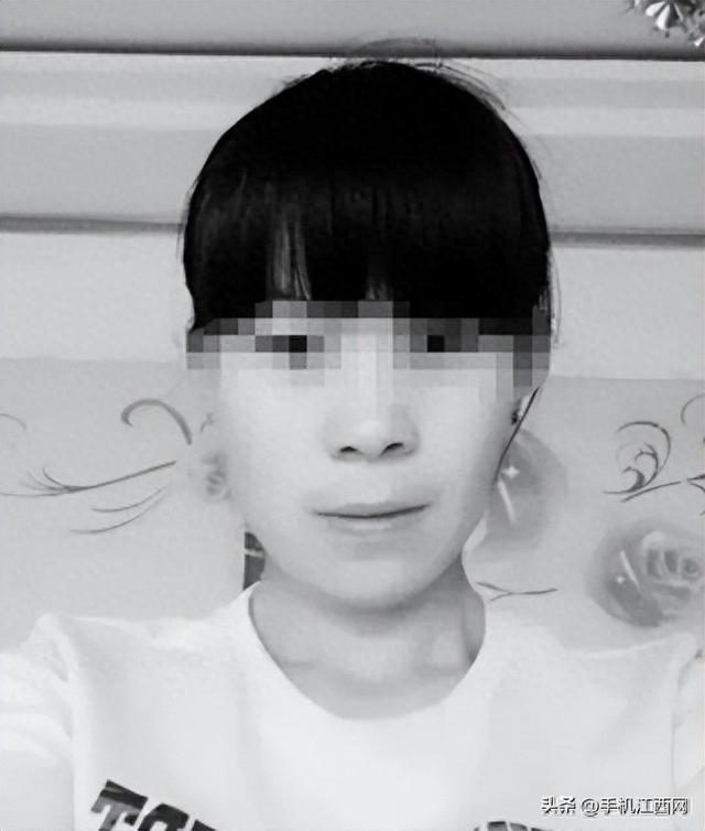 山东一男子疑因离婚多年的前妻订婚，上门当着11岁儿子的面将其杀害	，孩子陷自责不愿说话，检方已提起公诉