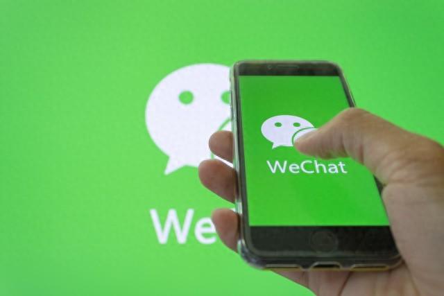 无手机号要如何注册微信（怎么在微信上注册第二个号5分钟搞定）
