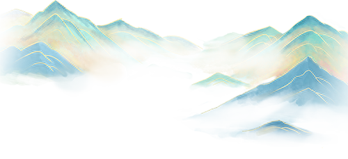 速抢！非遗大师亲授“左手剪影”，品茶观景，周日仅此一场！