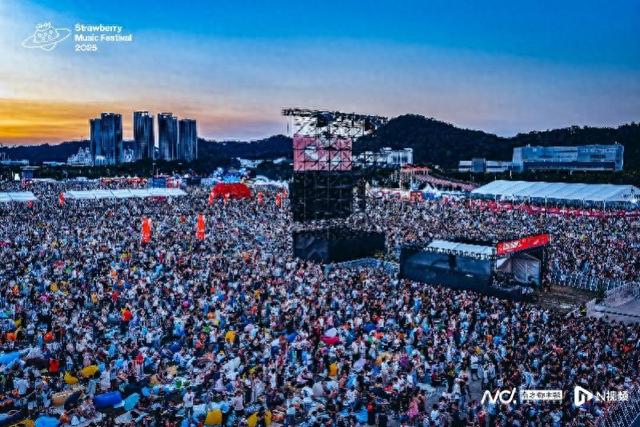 已累计接待游客超百万人次！广州南沙假期文旅市场火爆