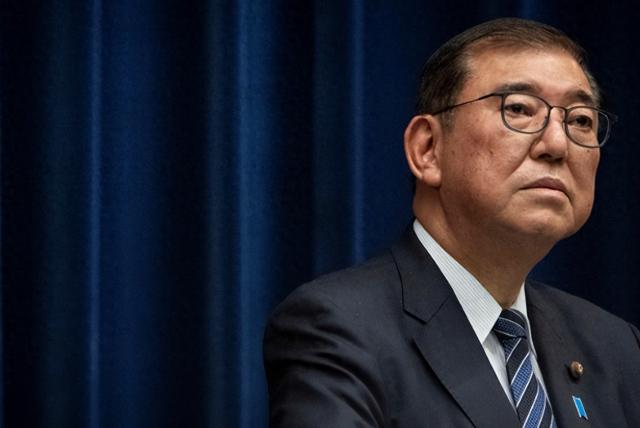 赶在中国九三阅兵前，钓鱼岛局势变了，日本进逼中国领空，私下里还想“部署核武器”？