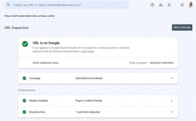 seo排名创意短片（Medium上的 SEO如何利用 Medium 的力量在 Google 中排名靠前）